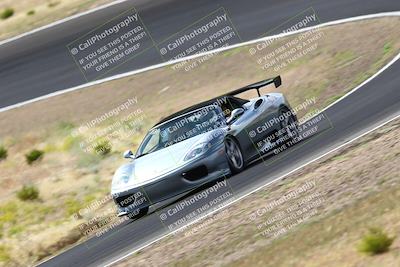 media/Oct-01-2023-VIP Trackdays (Sun) [[8c13cf1485]]/A Group/session 2 turn 2/